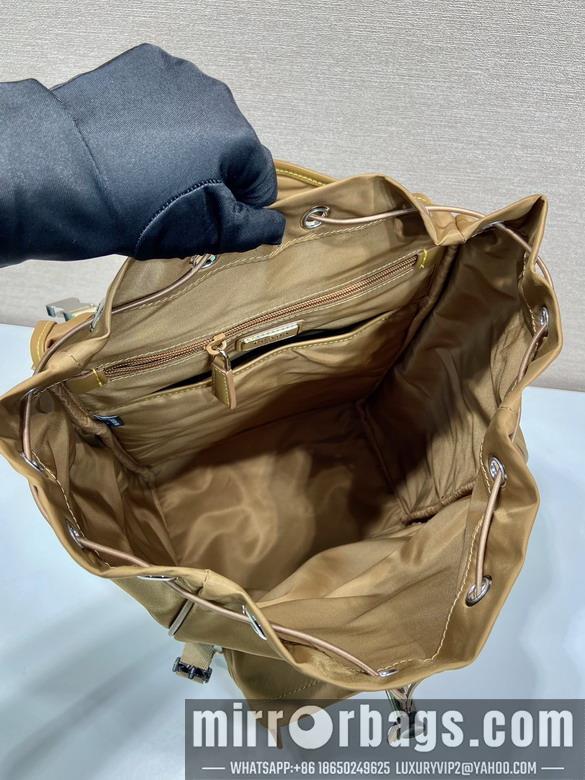 Replica Prada Bags Prada 2VZ135 27x45x17cm AP.