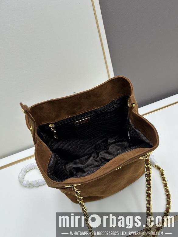 Replica Prada Bags Prada 2485 24x27x15cm jj