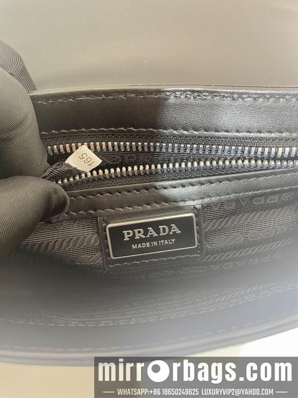 Replica Prada Bags Prada 2VD059 22x14.5x5cm AP