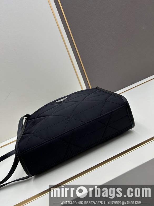Replica Prada Bags Prada 23100 29x22x6cm jj