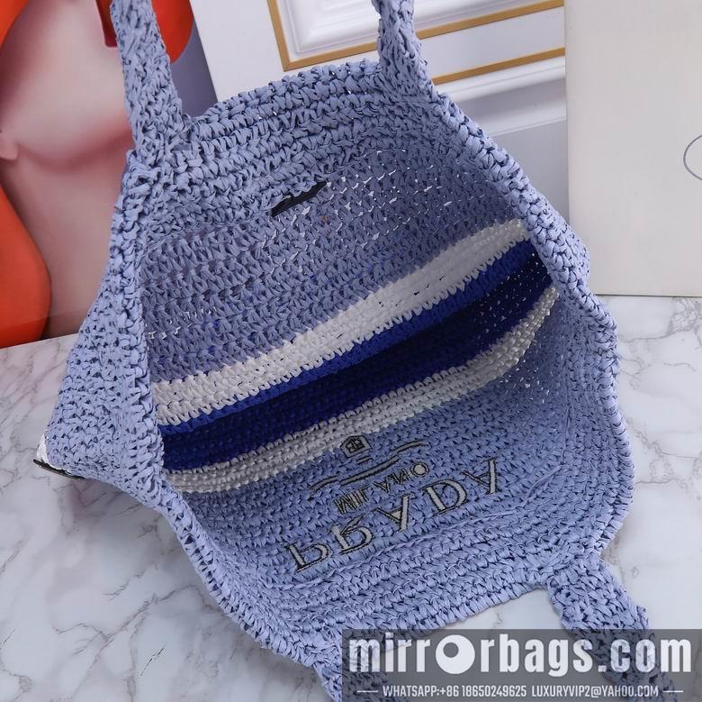 Replica Prada Bags 1BG86382 49X35X15cm XMY 3colour