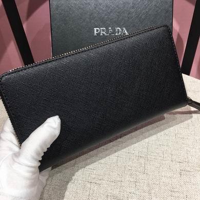 Replica Prada Bags 6070 19X10cm ZY