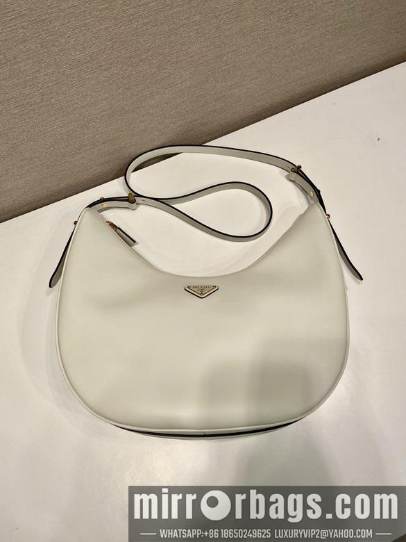 Replica Prada Bags Prada 1BC212 35x22.5x8cm AP