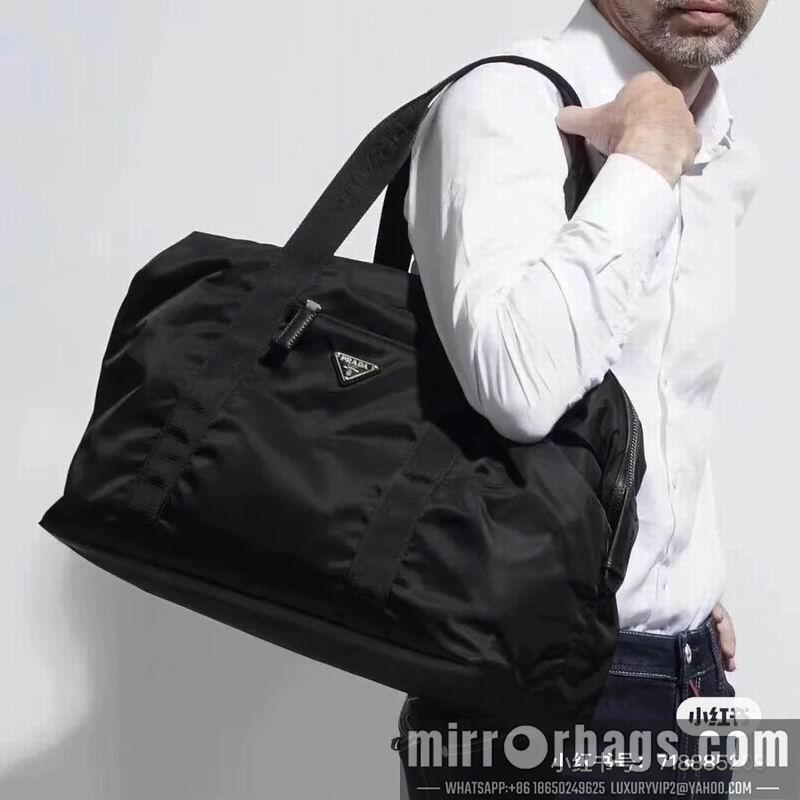 Replica Prada Bags 2VC796 44.5X40X24cm  AP