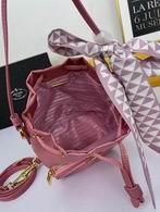 Replica Prada Bags WW1bh038  20X16