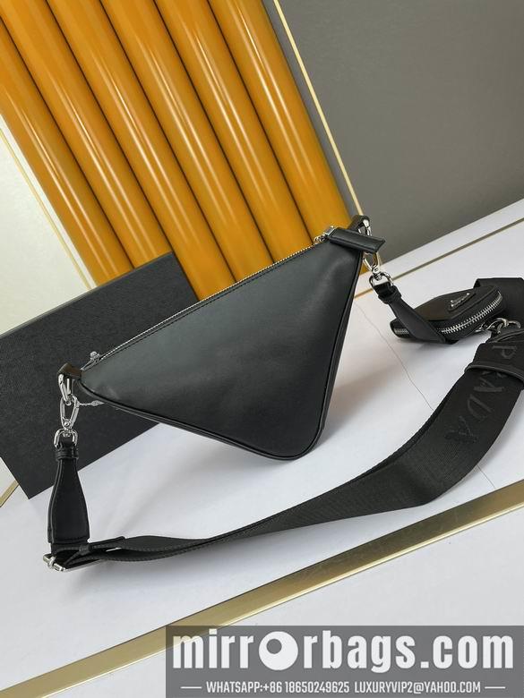 Replica Prada Bags WW1BD288 26X14X11