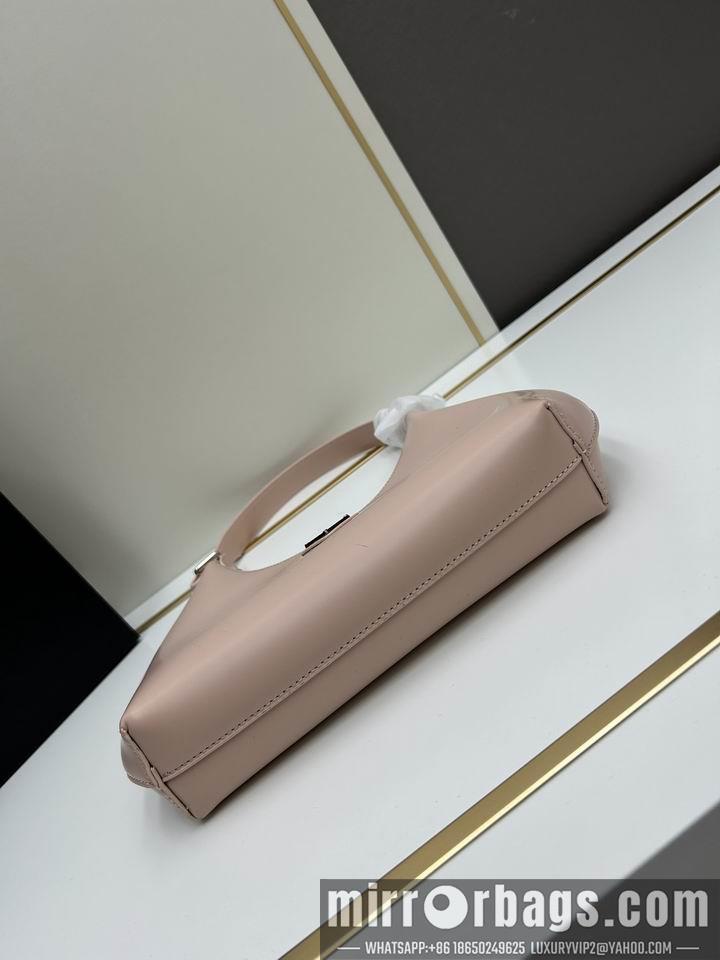 Replica Prada Bags Prada 818 30x12x6cm jj1