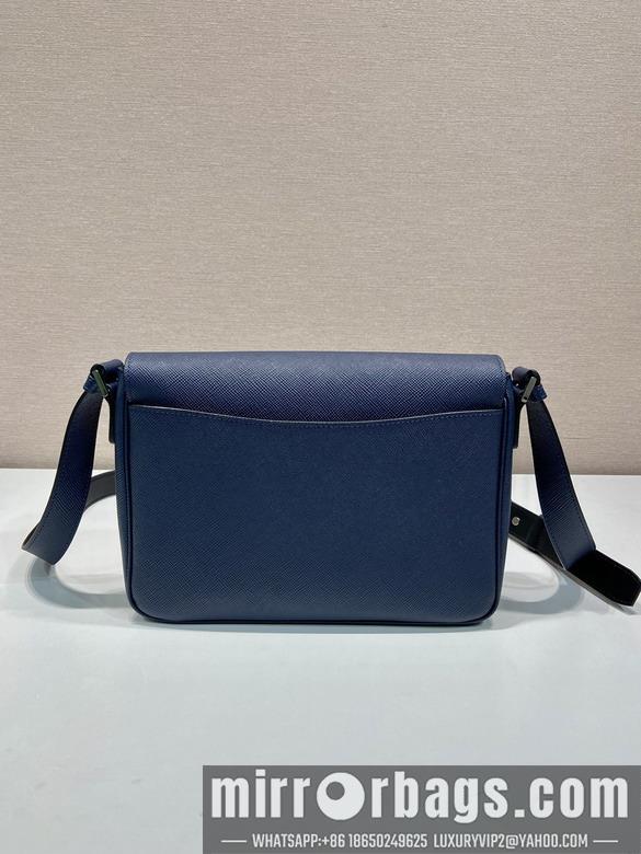 Replica Prada Bags Prada 2VD049 28x19.5x6.5cm AP.