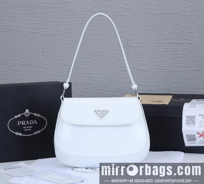 Replica Prada Bags 311 23X18X4cm XMY 2colour
