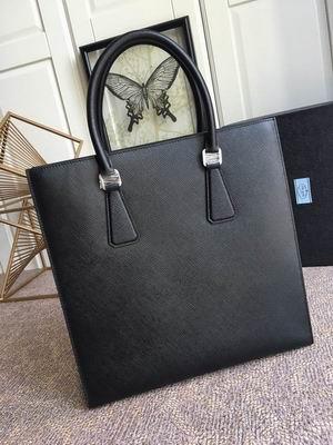 Replica Prada Bags 083 34x34cm ap 03