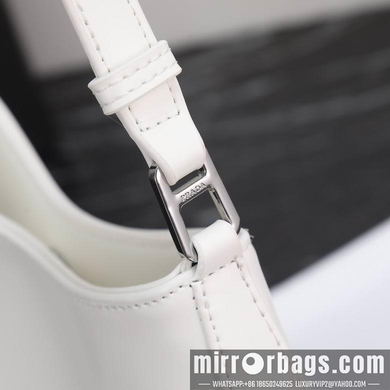 Replica Prada Bags 1010 26.5X15X4cm XMY 3colour