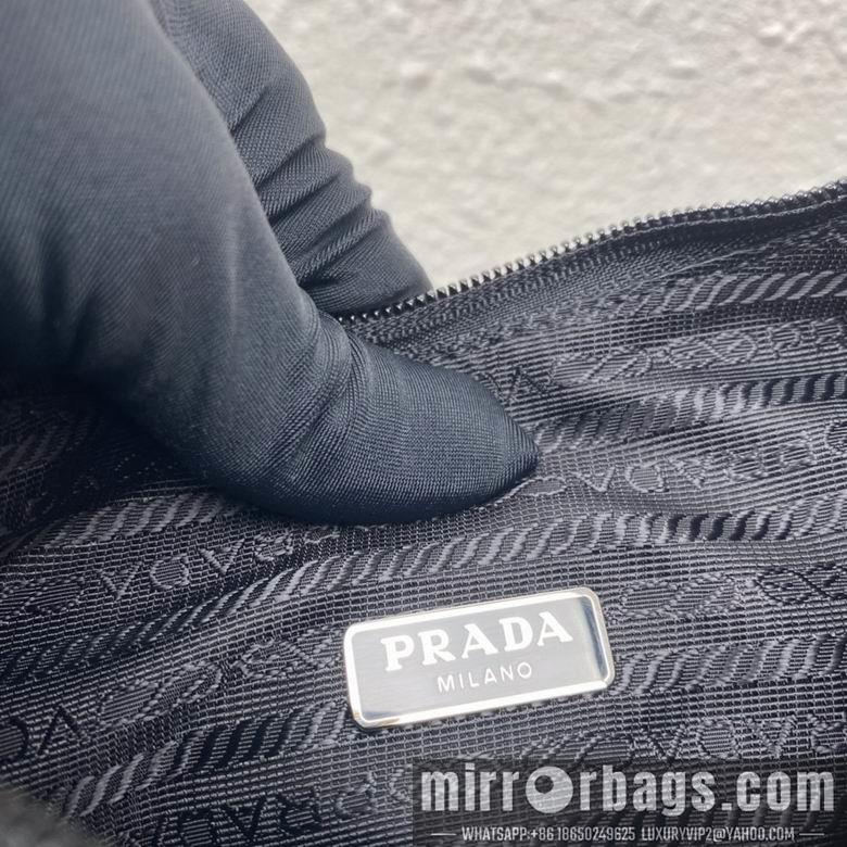 Replica Prada Bags 1NE515 23X13X5cm XM