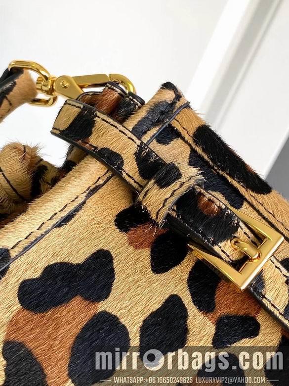 Replica Prada Bags 1BA426 32X15.5X12cm WP 2colour