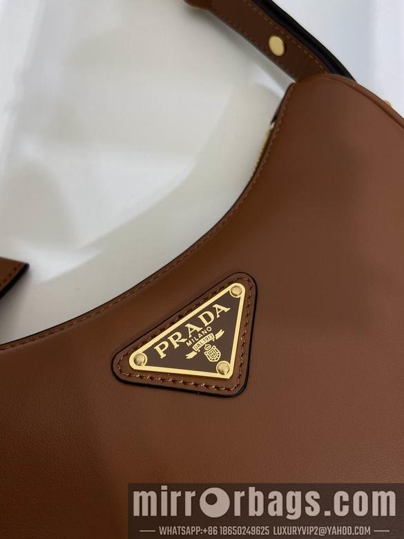 Replica Prada Bags Prada Moon1BC199 18x16x5cm AP