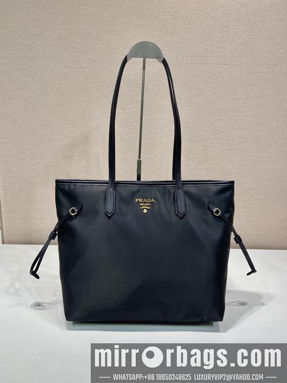 Replica Prada Bags Prada 1BG955 32x30x13cm AP