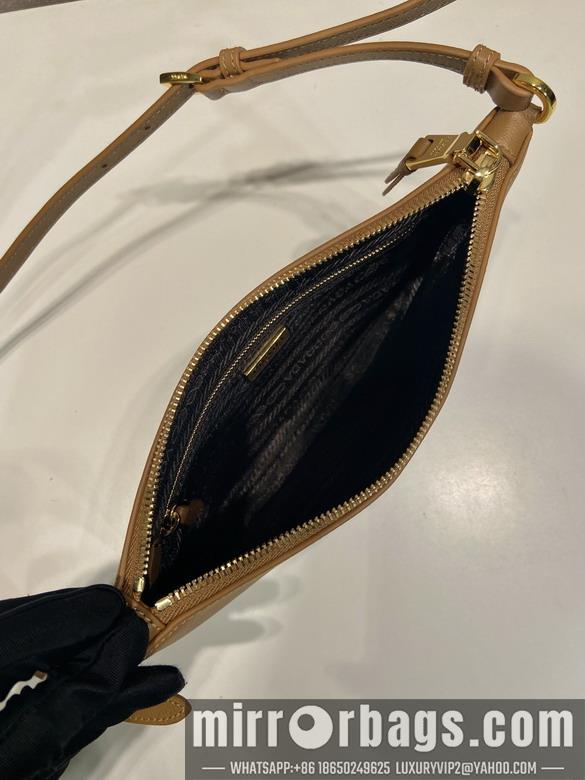 Replica Prada Bags Prada 1Bc238 24x14cm AP