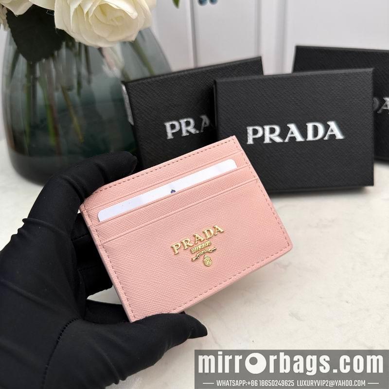 Replica Prada Bags Prada 602 10x8cm zy6色