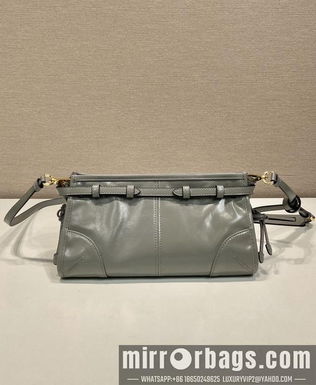 Replica Prada Bags Prada 1BA215 26x14x12cm AP1