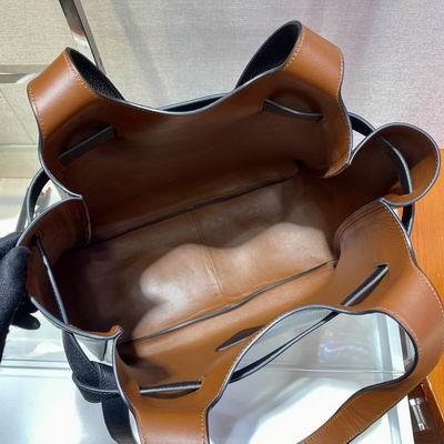 Replica Prada Bags 1BG339 35x34x16cm ap 31