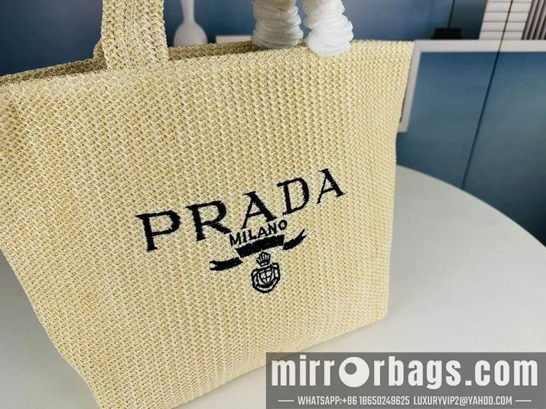 Replica Prada Bags 2360 30X42X30X15cm XMY