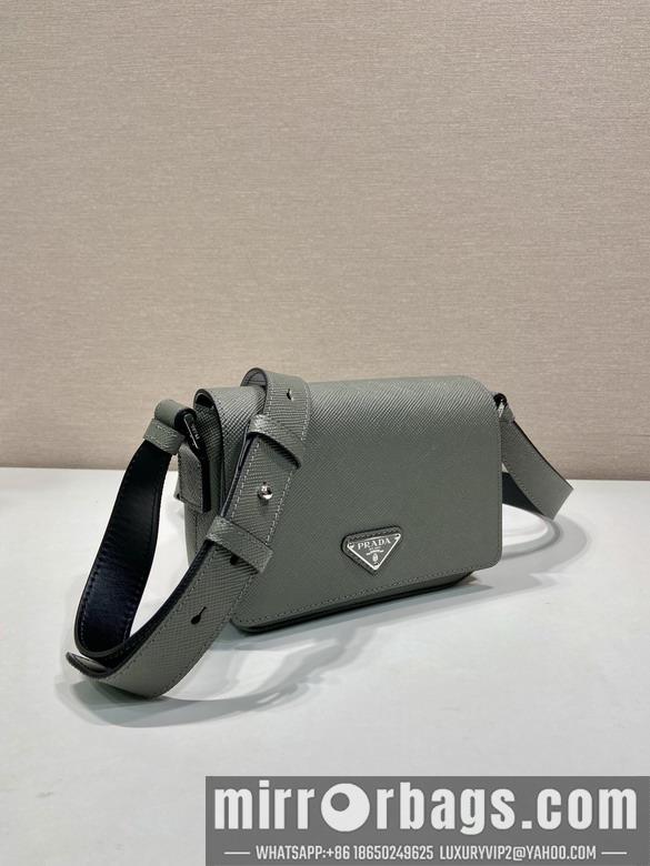 Replica Prada Bags Prada 2VD065 19x13x5cm AP1