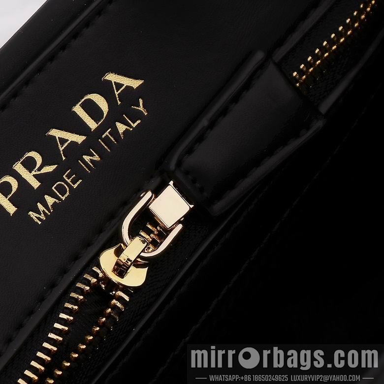 Replica Prada Bags 1015 24X18cm XMY