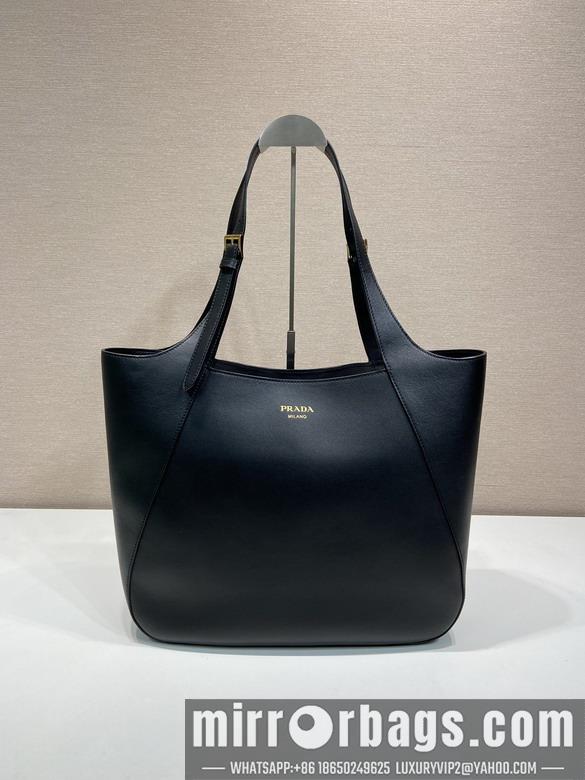 Replica Prada Bags Prada 1BG512 37x33x9cm AP1