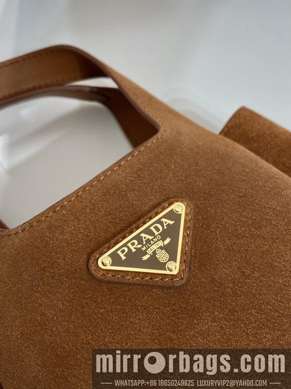Replica Prada Bags Prada 1BA349 18x16x10cm AP.