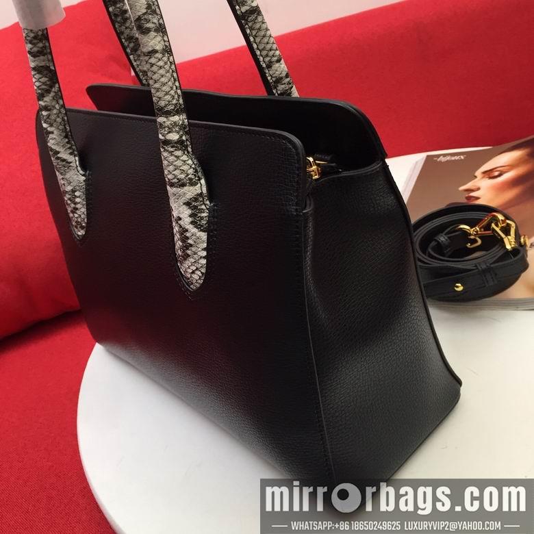 Replica Prada Bags 5008 31X22X12 cd