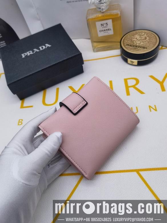 Replica Prada Bags 2185 XMY 3colour