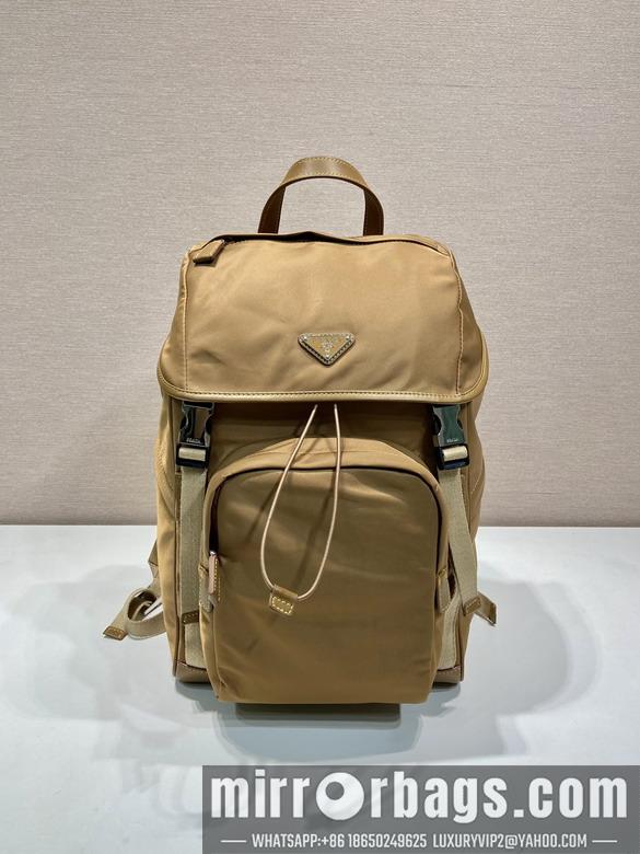Replica Prada Bags Prada 2VZ135 27x45x17cm AP.