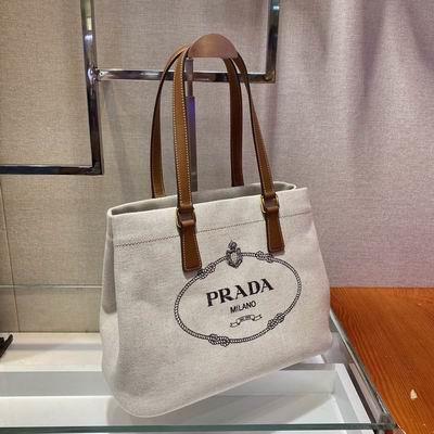 Replica Prada Bags 1BG356 33x24x13cm ap 35