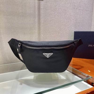 Replica Prada Bags 2VL033 33x24x13cm ap 07