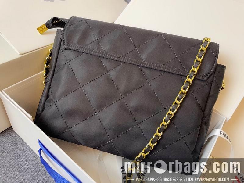 Replica Prada Bags 6802 25cm CN