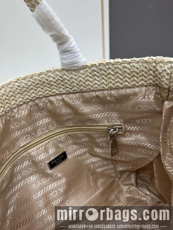 Replica Prada Bags Prada tote 2420 23x29x23x9cm jj