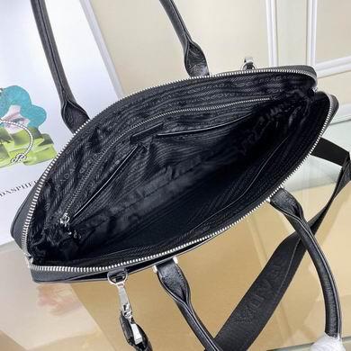 Replica Prada Bags 6998-1 37x6x28cm