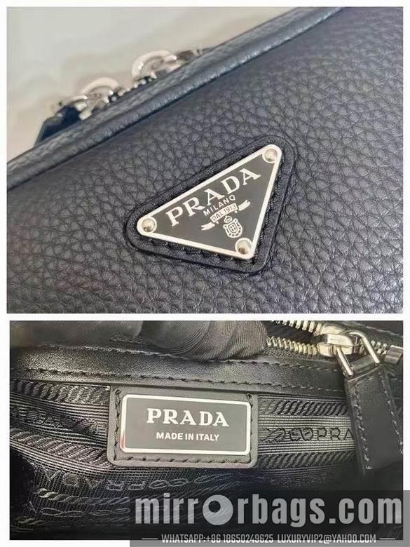 Replica Prada Bags 2VH184 19.5X13.5X6cm WP