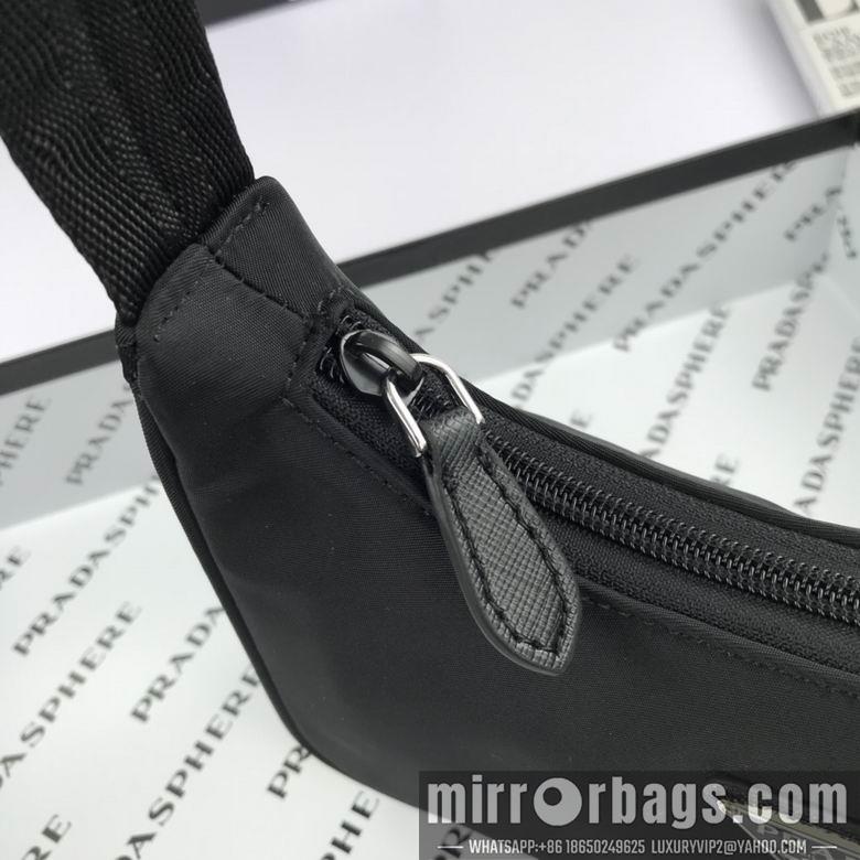 Replica Prada Bags WW1NE515 23X13X5