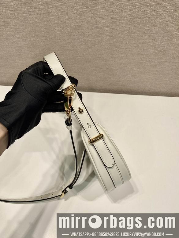 Replica Prada Bags Prada Moon1BC199 18x16x5cm AP