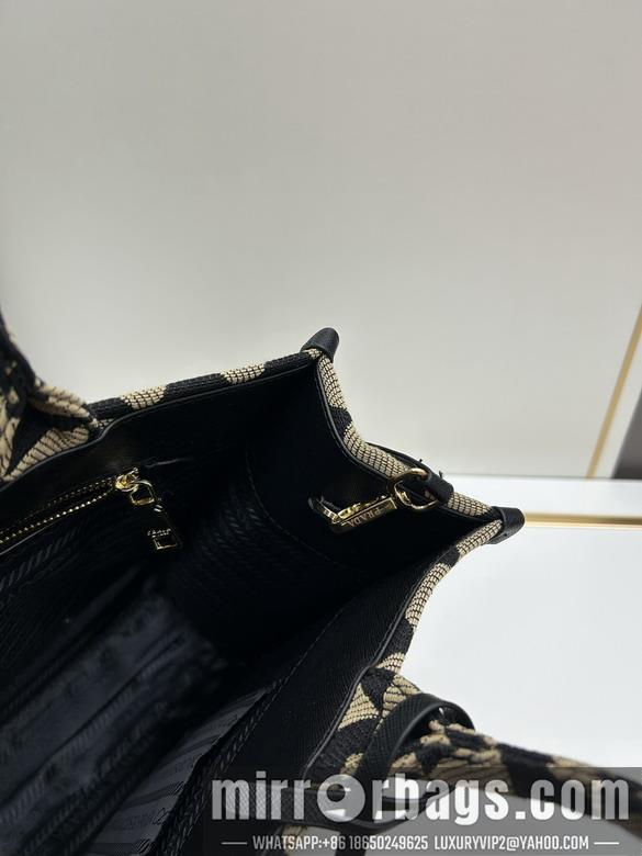 Replica Prada Bags Prada 23140 39x30x11cm jj1
