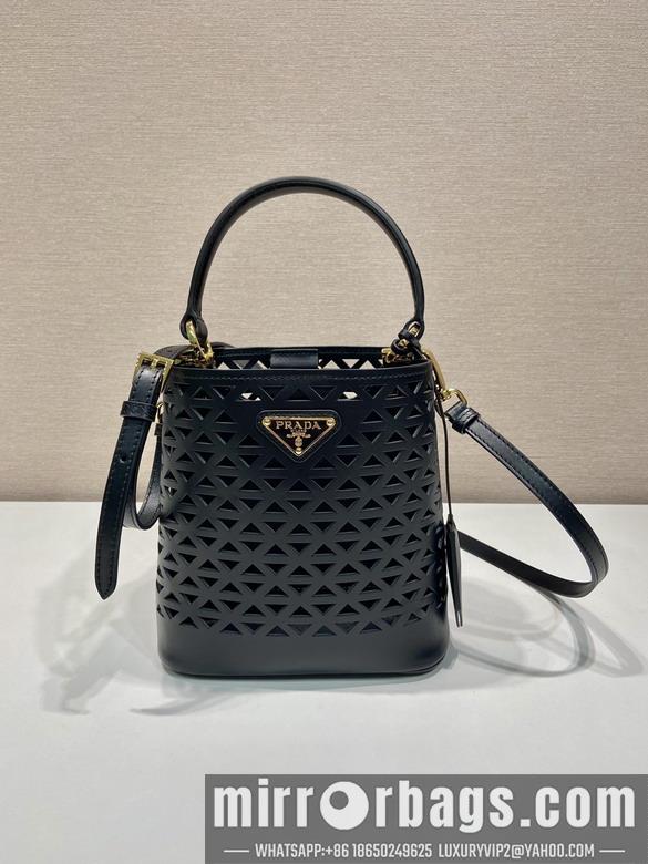 Replica Prada Bags Prada 1BA217 17x18x10.5cm AP2