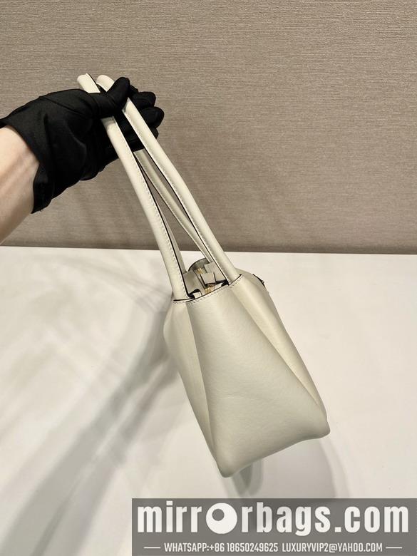 Replica Prada Bags Prada 1BA444 28x18x11cm AP