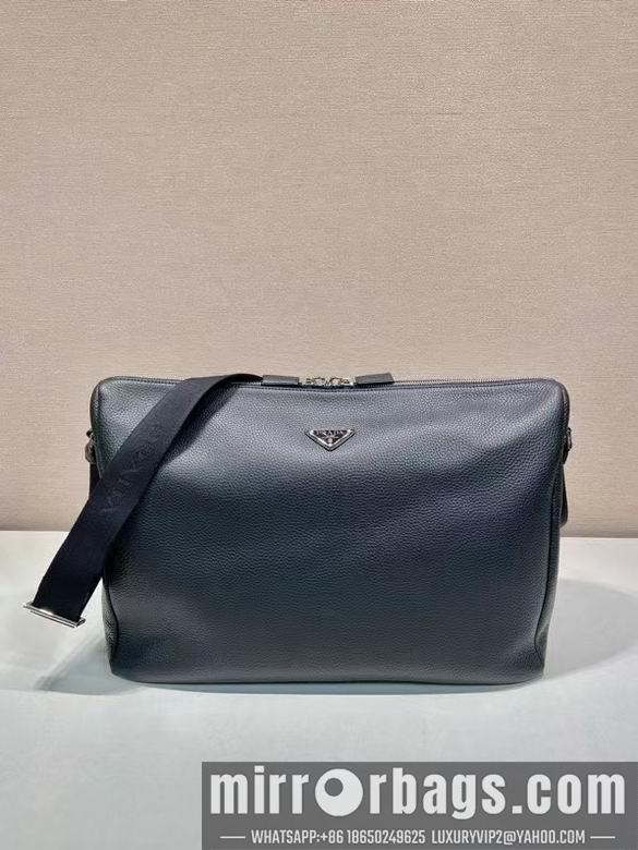 Replica Prada Bags 2VH185 43X32X18cm WP