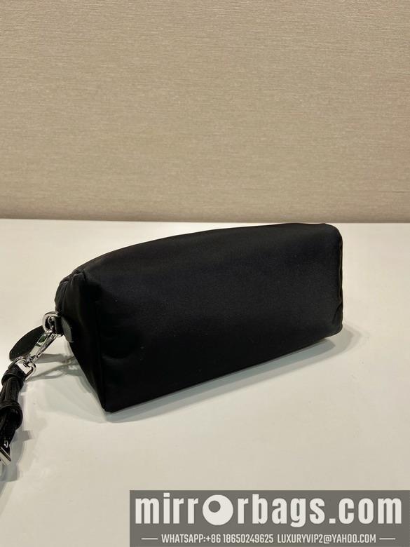 Replica Prada Bags Prada 1NS693 20x11.5x9cm AP2