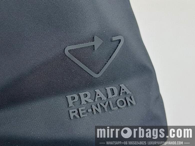 Replica Prada Bags 290516 51X34X15cm XMY 3colour
