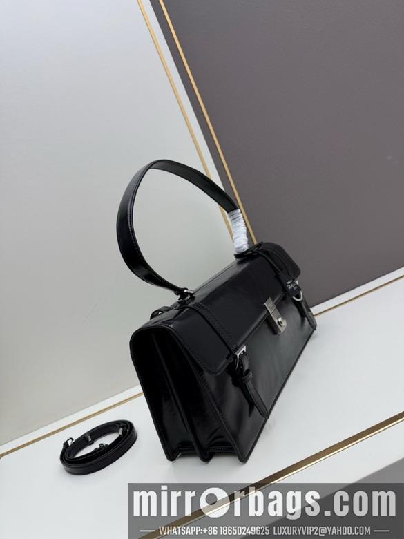 Replica Prada Bags Prada BN026 38x18x10cm jj
