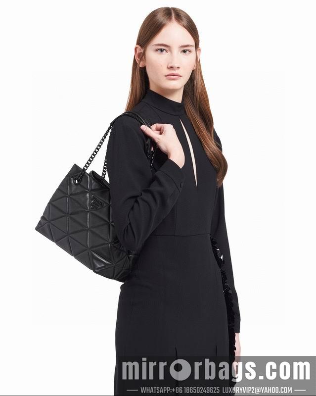 Replica Prada Bags 1BG298 Specturm 26.5x22x14cm ap 03