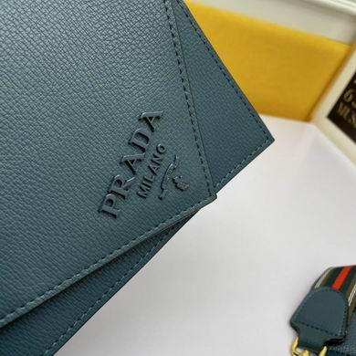 Replica Prada Bags WW2105 24X15X8
