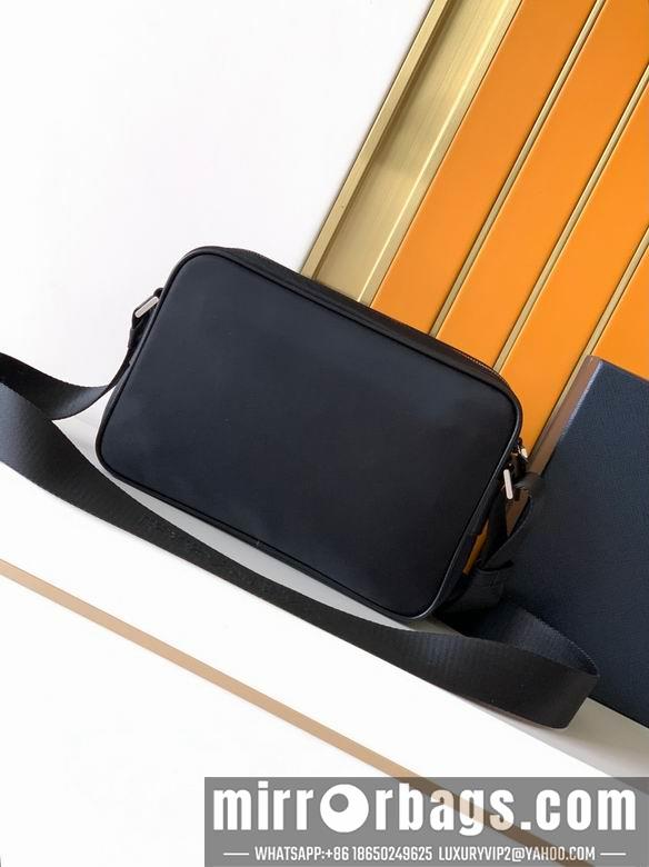 Replica Prada Bags 2VH010 25X6X17cm WP