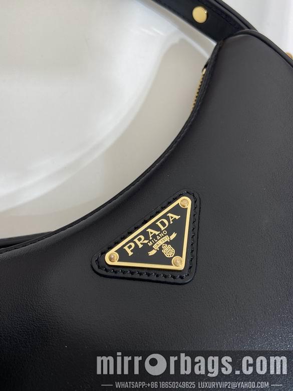 Replica Prada Bags Prada Moon1BC199 18x16x5cm AP